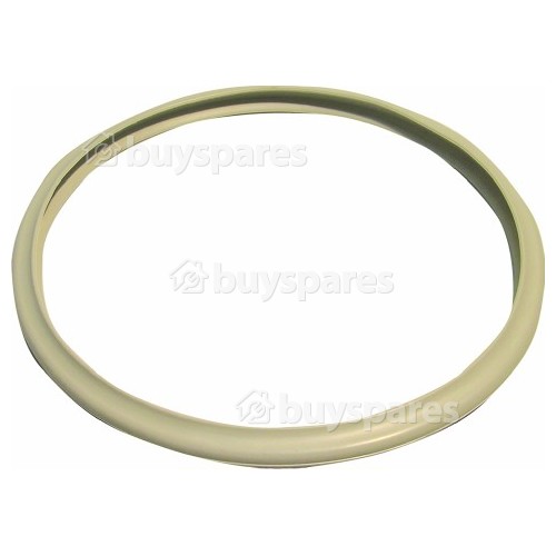 Fagor Lid Seal