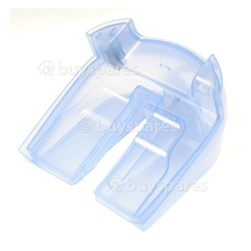 Philips GC8328/02 Water Tank Assembly - 1.4 Litre