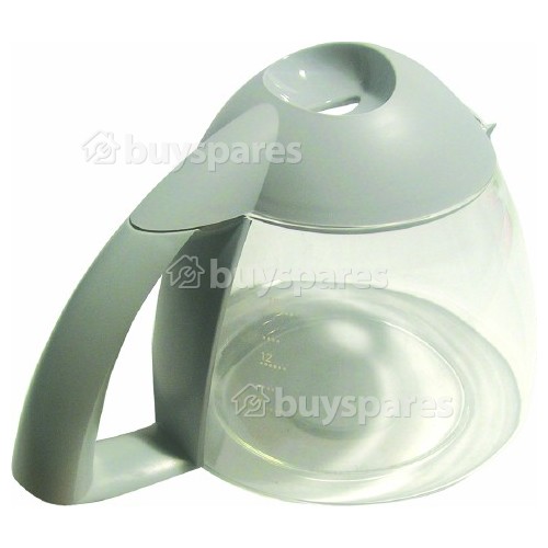 Kenwood Carafe Assembly