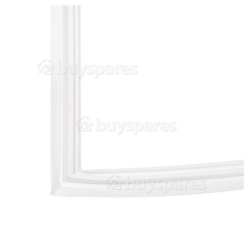 Gorenje Magnetic Freezer Door Seal