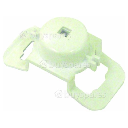 Superfrost ADD86120 Function Switch Cap.