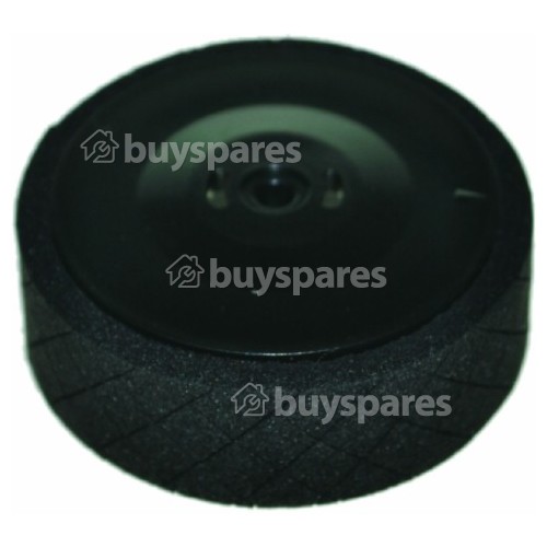 Tyre Including Screw Irobot