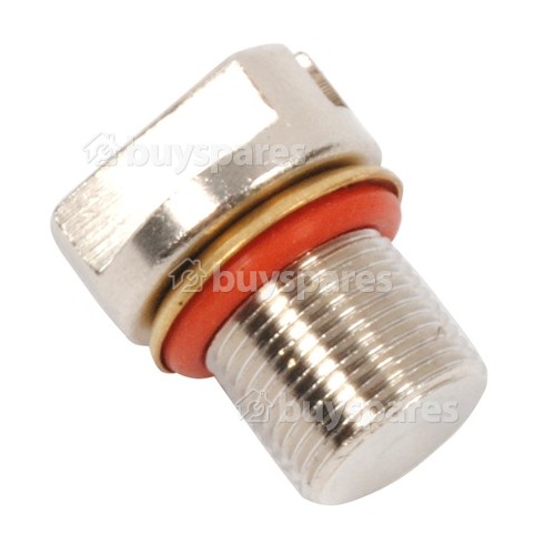 DeLonghi Stopper
