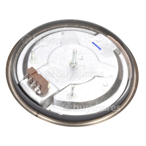 Algor Solid Hotplate