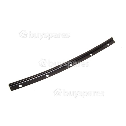 Merloni (Indesit Group) Door Seal
