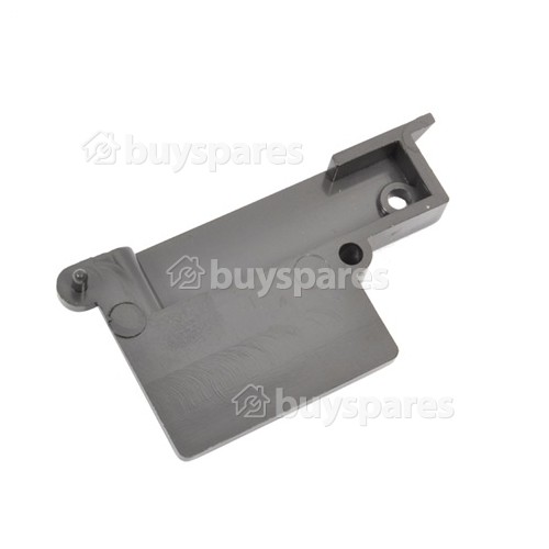 Delonghi 700 Protection Lh