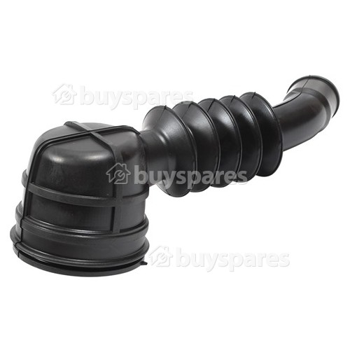 Howden Sump Hose