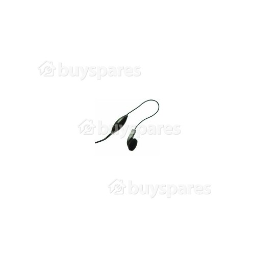 Hands free online order online