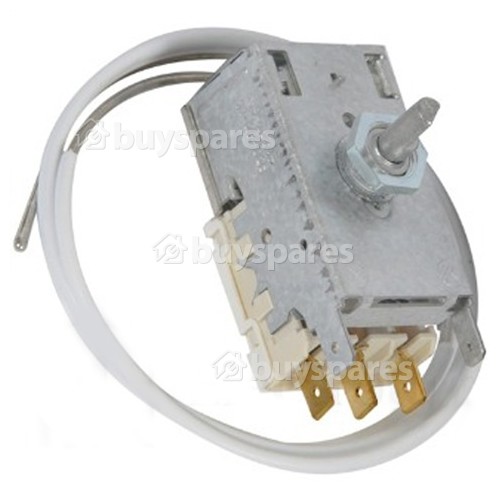 Alno Thermostat K59L2549