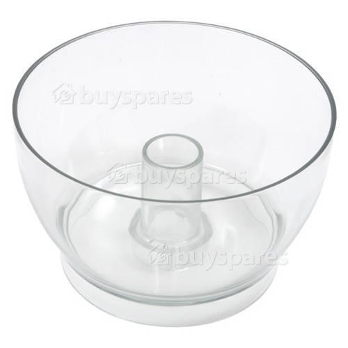 Magimix 3100 Mini Processor Bowl BuySpares