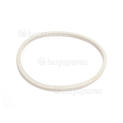 Hotpoint Detergent Door Seal