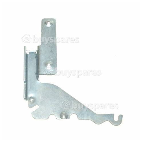Brandt Lh Hinge