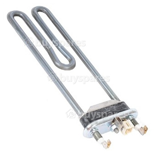 Electrolux Group Element