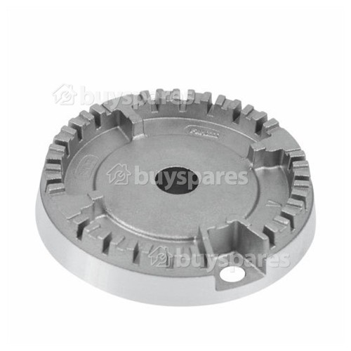 Bosch Neff Siemens Burner Medium : Sabaf | BuySpares