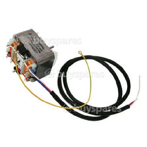 Hygena Motor BuySpares