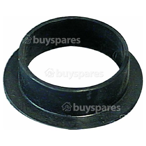 Bush Obsolete Pivot Bushing Upr 7250