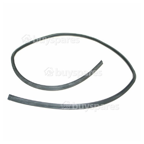 Hotpoint Main Oven Door Seal