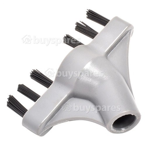 Bissell Grout Brush BuySpares