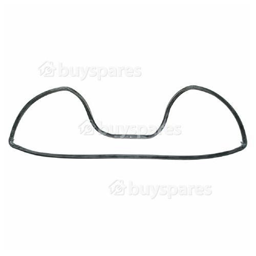 Flavel Top Oven Door Seal