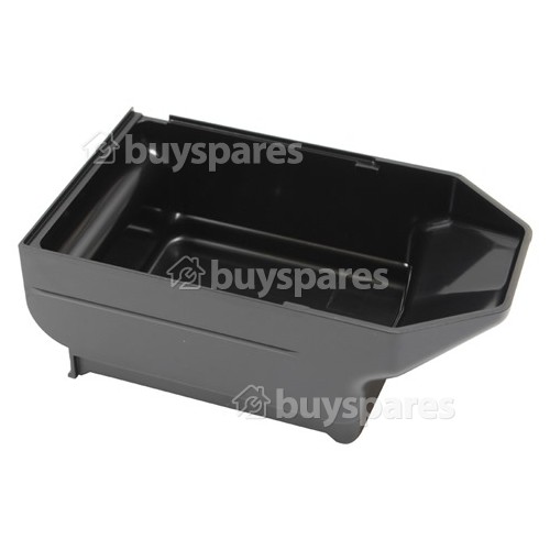 Delonghi Drip Tray