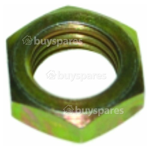 Baumatic Fixing Nut: Thermocouple