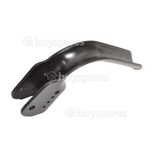 McCulloch M40-450CP(540) Brake Handle