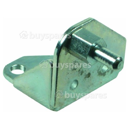 Lower Hinge Left-right