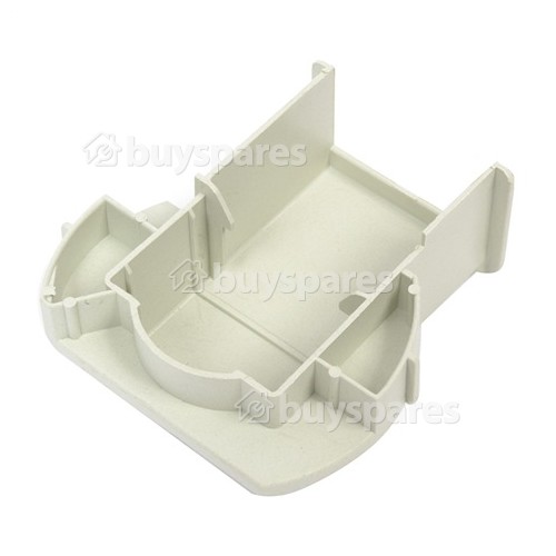 Gaggenau DF240140/41 Cover