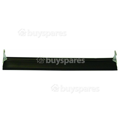 ATAG Door Seal Bottom