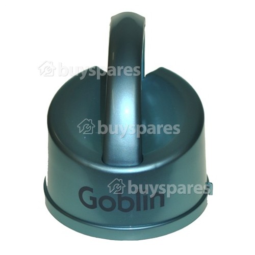 Morphy Richards 73288 Dust Cannister Lid