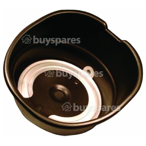 DeLonghi Also See Part No. 7325111000 -