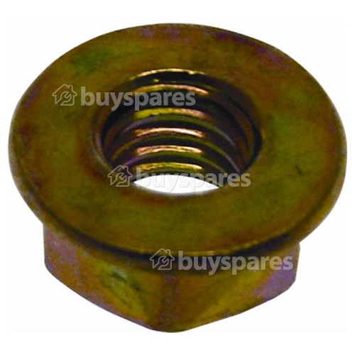 Flymo Bar Mounting Nut