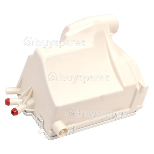 Whirlpool Dispenser Housing