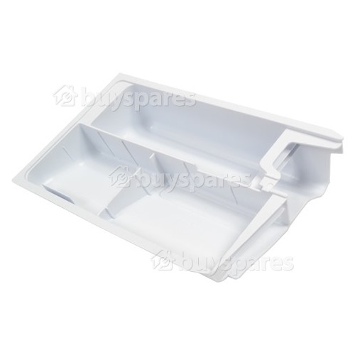 Indesit Detergent Drawer