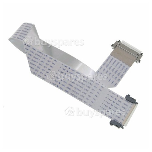 LVDS Cable 51P/400