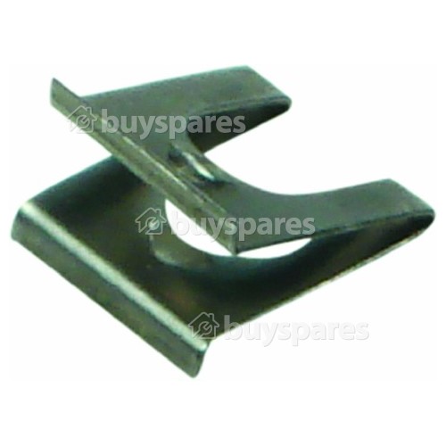 Electrode Fixing Spring