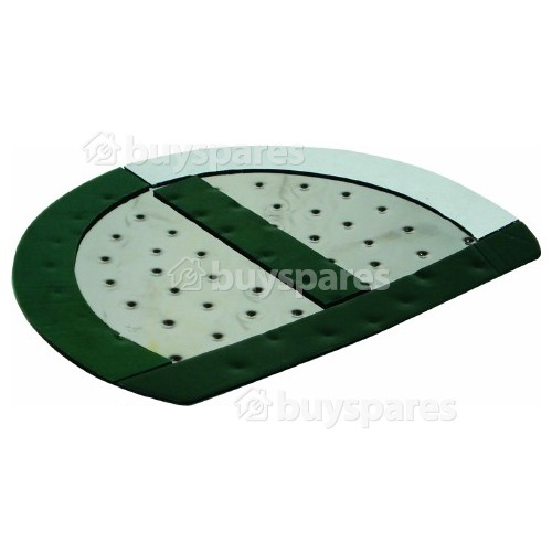 Kenwood Cup Storage Plate