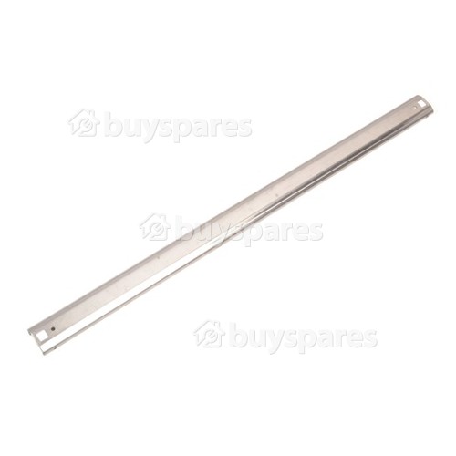 Helkama HHAPKE 4590 Runner