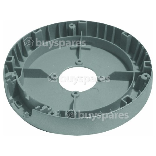 Kenwood Base Moulding