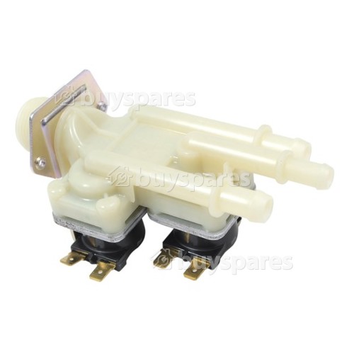 Panasonic Feed Valve