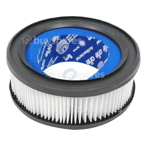 Hoover U32 Hepa Filter Kit