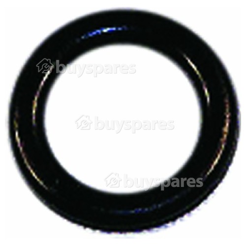 Kenwood 'O' Ring Steam Valve Adaptor