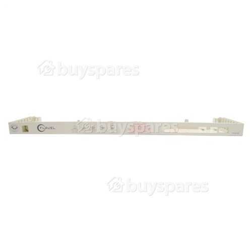 Flavel Display Panel Assembly