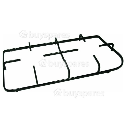 Pan Stand L/H