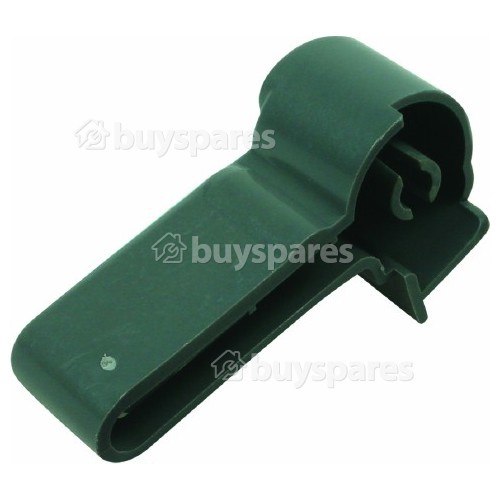 DeLonghi Hinge Left
