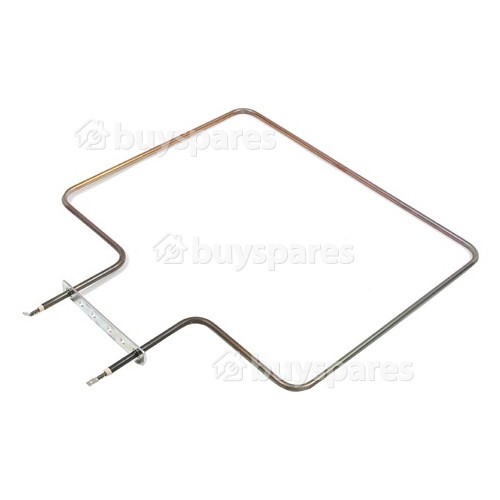 Support Plus Base Oven Element 1000W