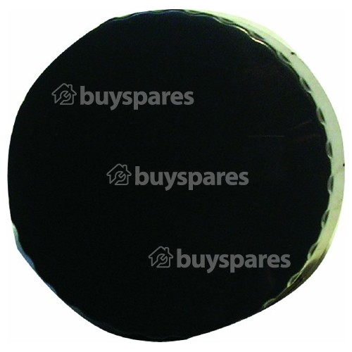 Beko D3421FS Control Knob