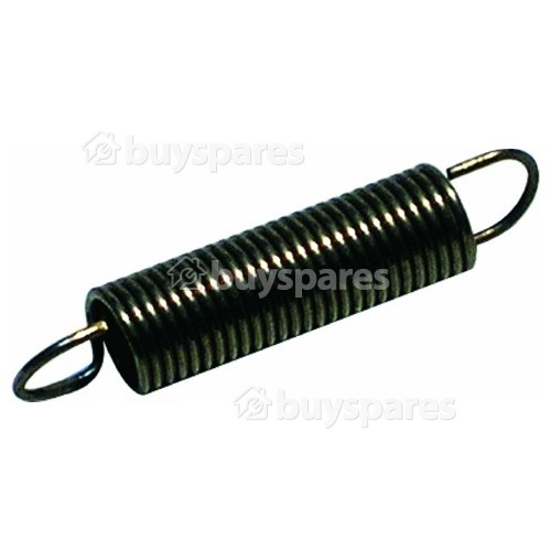 Arthur Martin M6776MPM1 M.P.3+1 AM Spring