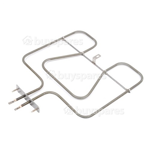 Rex Oven/Grill Element 1650W