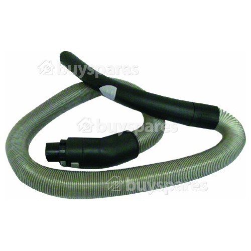 Morphy Richards 71061 Hose Assembly